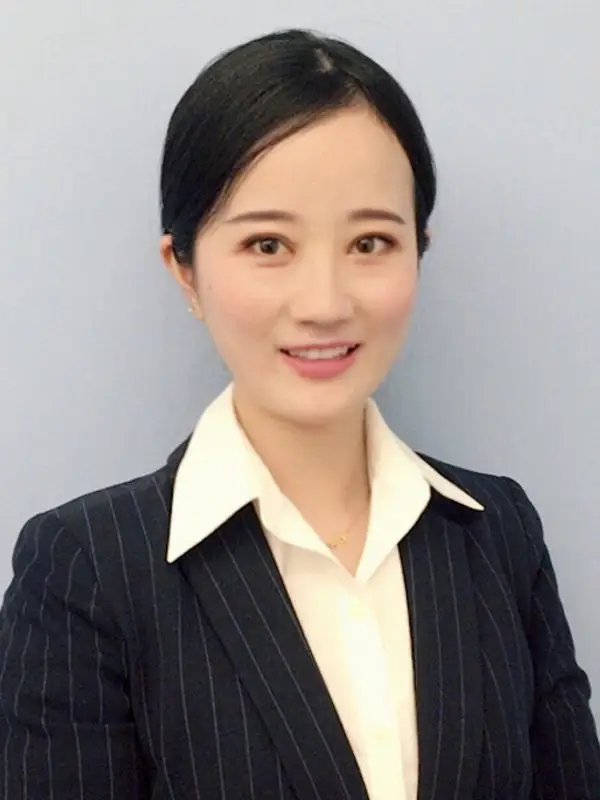 Myra Cai Real Estate Lawyer CNMI
