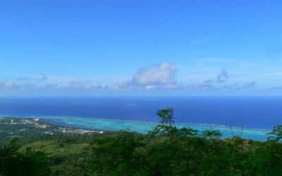 Saipan’s Zoning Requirements to Obtain a Business License FAQ