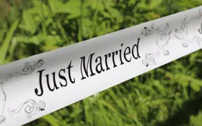 A Comprehensive Guide to Marriage-Based Green Cards