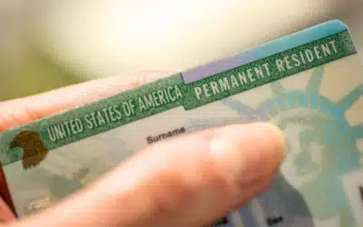 A Practical Guide to PERM Labor Certification for EB-2 and EB-3 Green Cards